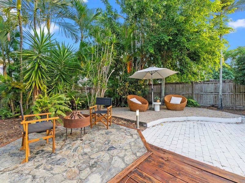 43 Debbie Street, Trinity Park QLD 4879, Trinity Park - Thumbnail 7