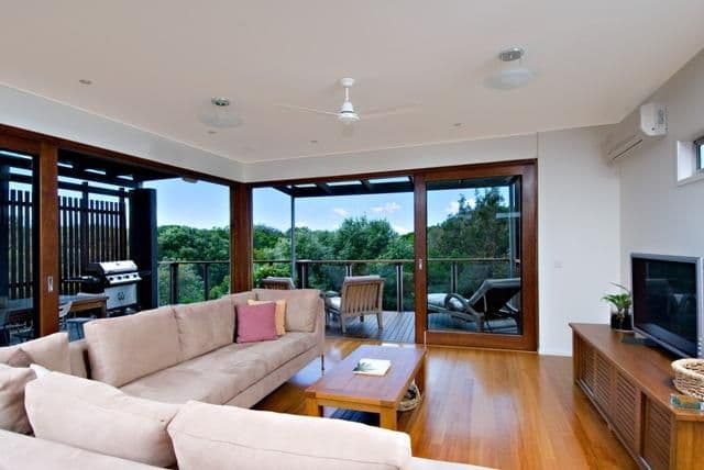 42 Gladstone Street, Warrnambool VIC 3280, Warrnambool - Thumbnail 2