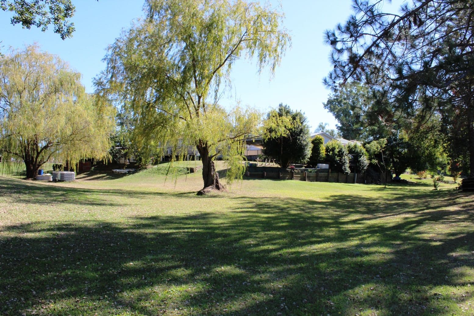 7128 Brisbane Valley Highway, Toogoolawah QLD 4313, Toogoolawah - Thumbnail 3