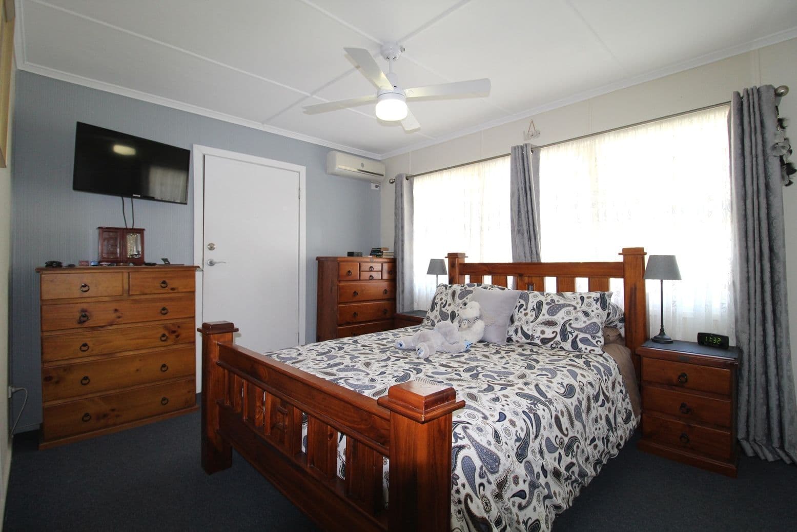 7128 Brisbane Valley Highway, Toogoolawah QLD 4313, Toogoolawah - Thumbnail 4