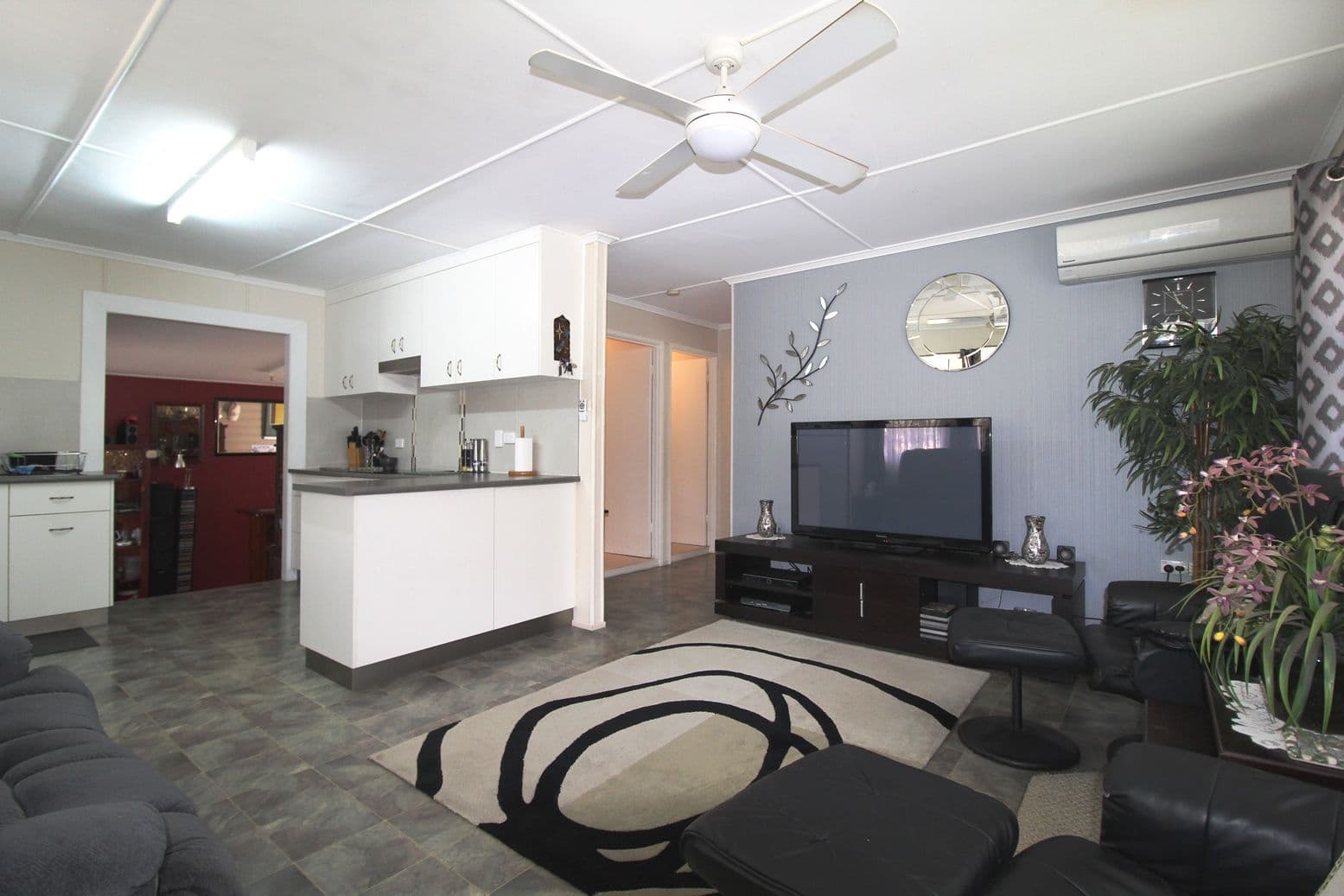 7128 Brisbane Valley Highway, Toogoolawah QLD 4313, Toogoolawah - Thumbnail 6