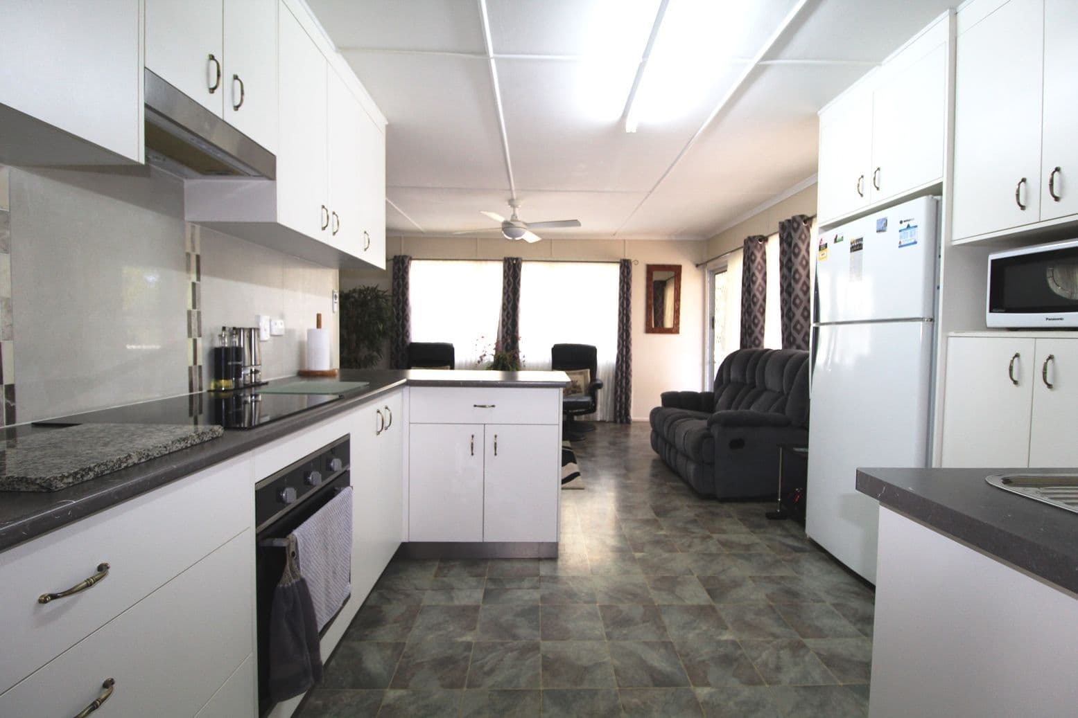 7128 Brisbane Valley Highway, Toogoolawah QLD 4313, Toogoolawah - Thumbnail 8