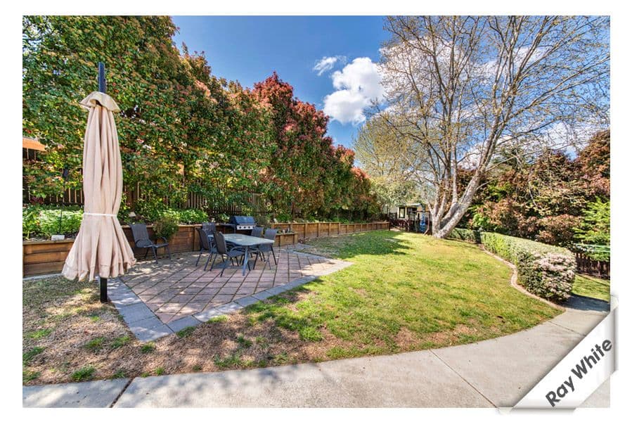 12 Hambly Place, Queanbeyan NSW 2620, Queanbeyan - Thumbnail 4