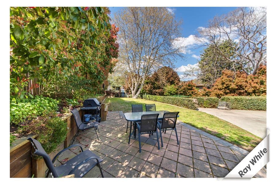 12 Hambly Place, Queanbeyan NSW 2620, Queanbeyan - Thumbnail 5