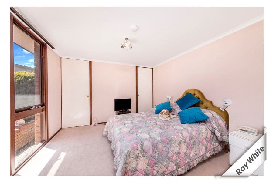 12 Hambly Place, Queanbeyan NSW 2620, Queanbeyan - Thumbnail 6