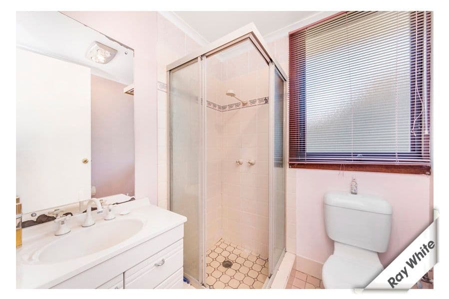 12 Hambly Place, Queanbeyan NSW 2620, Queanbeyan - Thumbnail 7