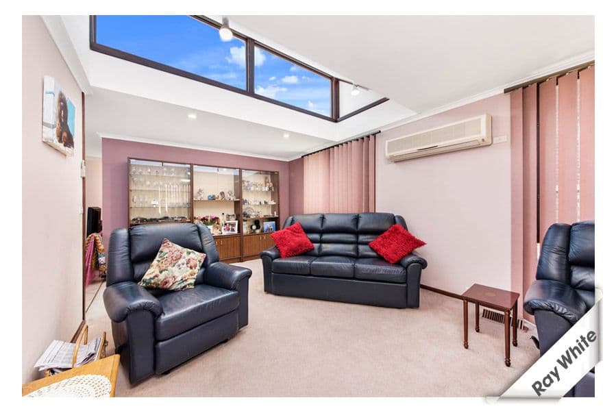 12 Hambly Place, Queanbeyan NSW 2620, Queanbeyan - Thumbnail 8