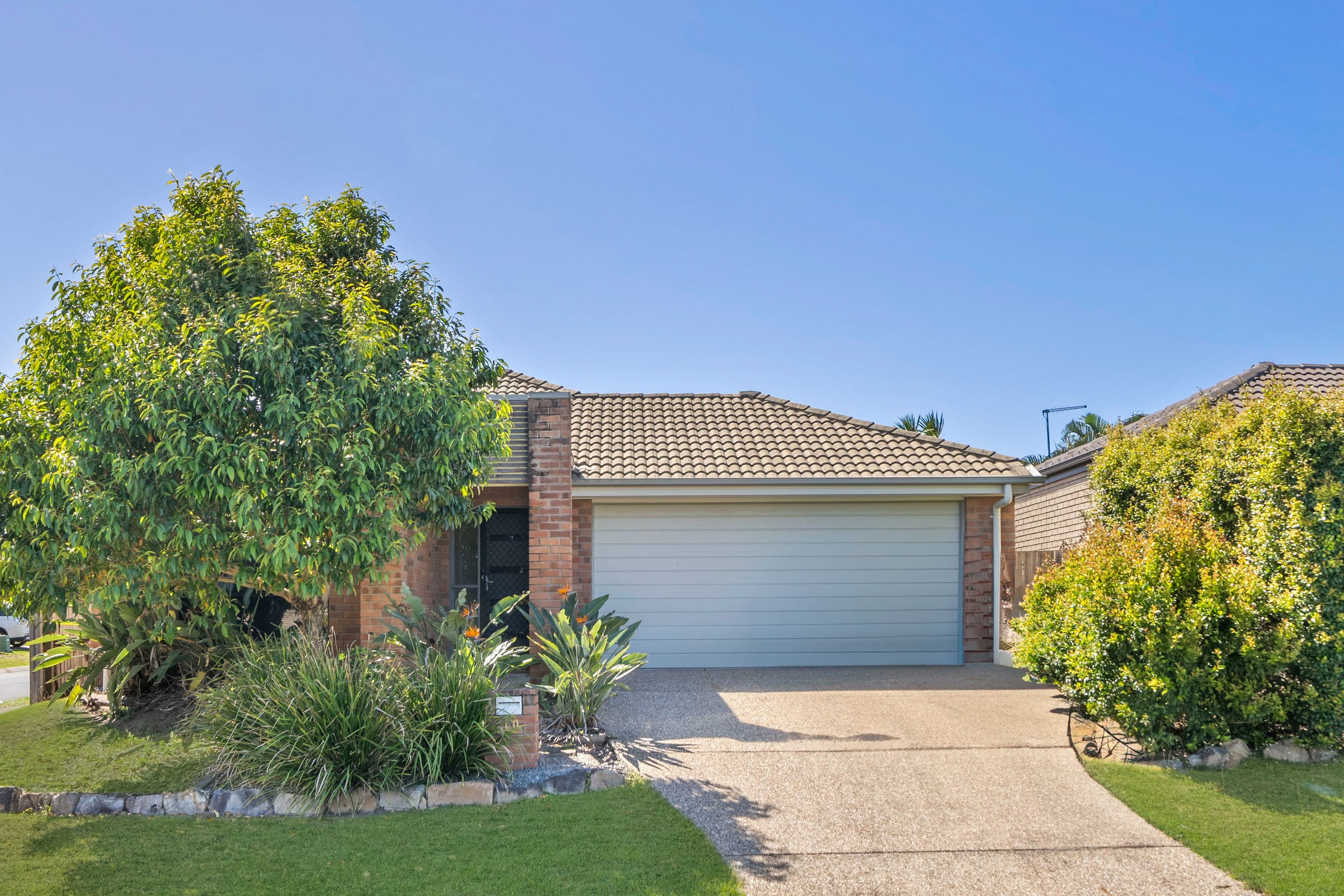 10 Triumph Street, North Lakes QLD 4509, North Lakes - Image 1