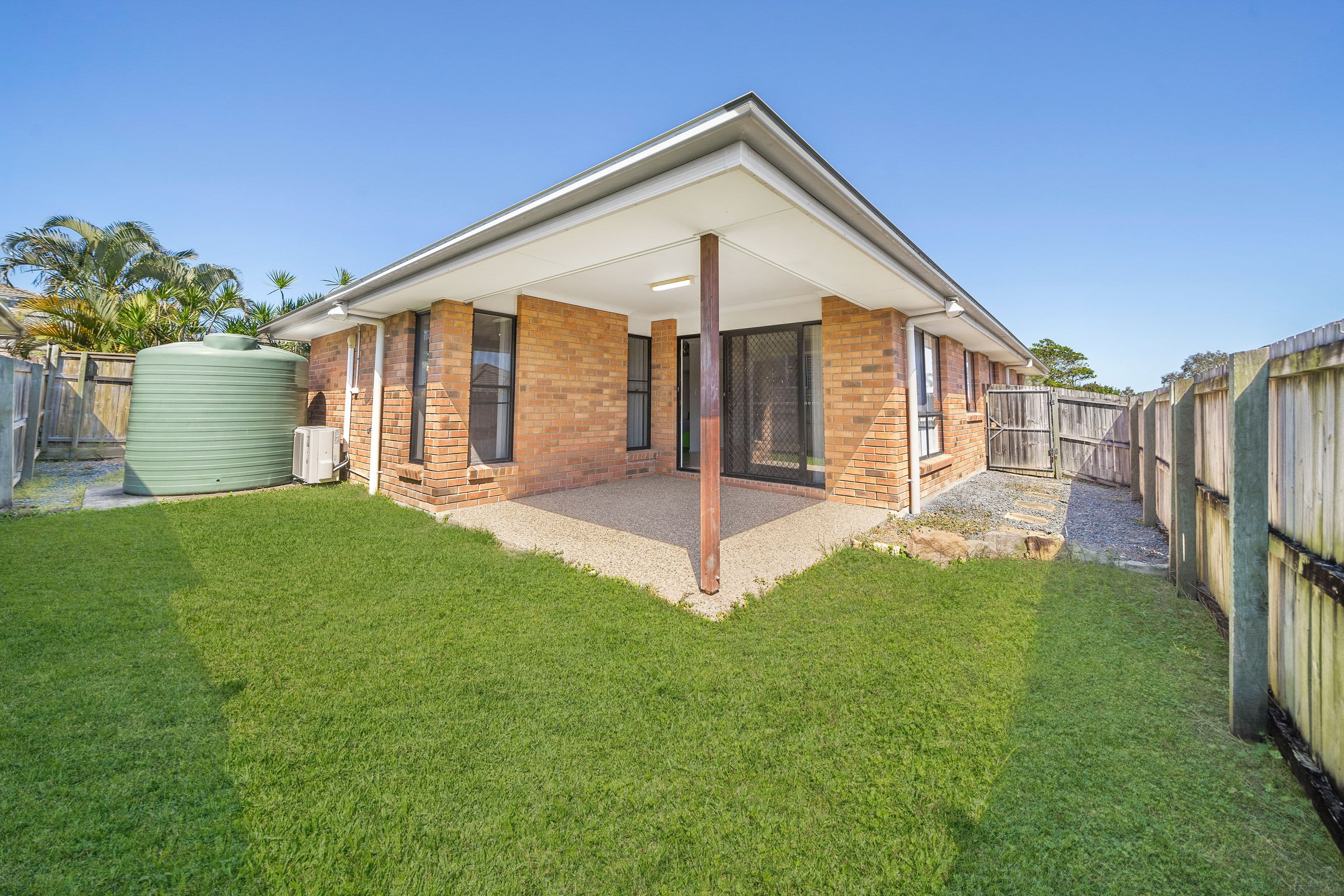 10 Triumph Street, North Lakes QLD 4509, North Lakes - Thumbnail 2