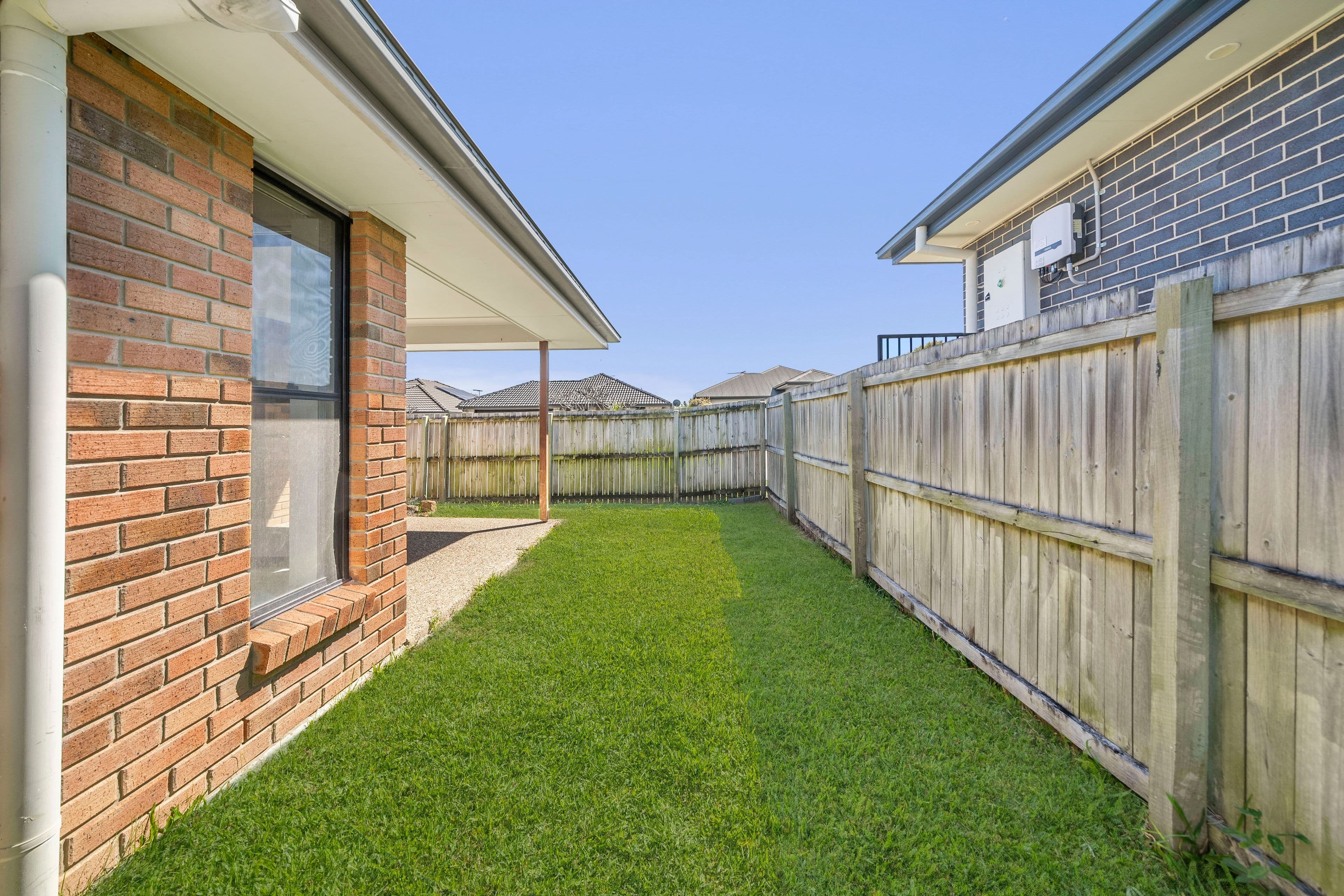 10 Triumph Street, North Lakes QLD 4509, North Lakes - Thumbnail 3