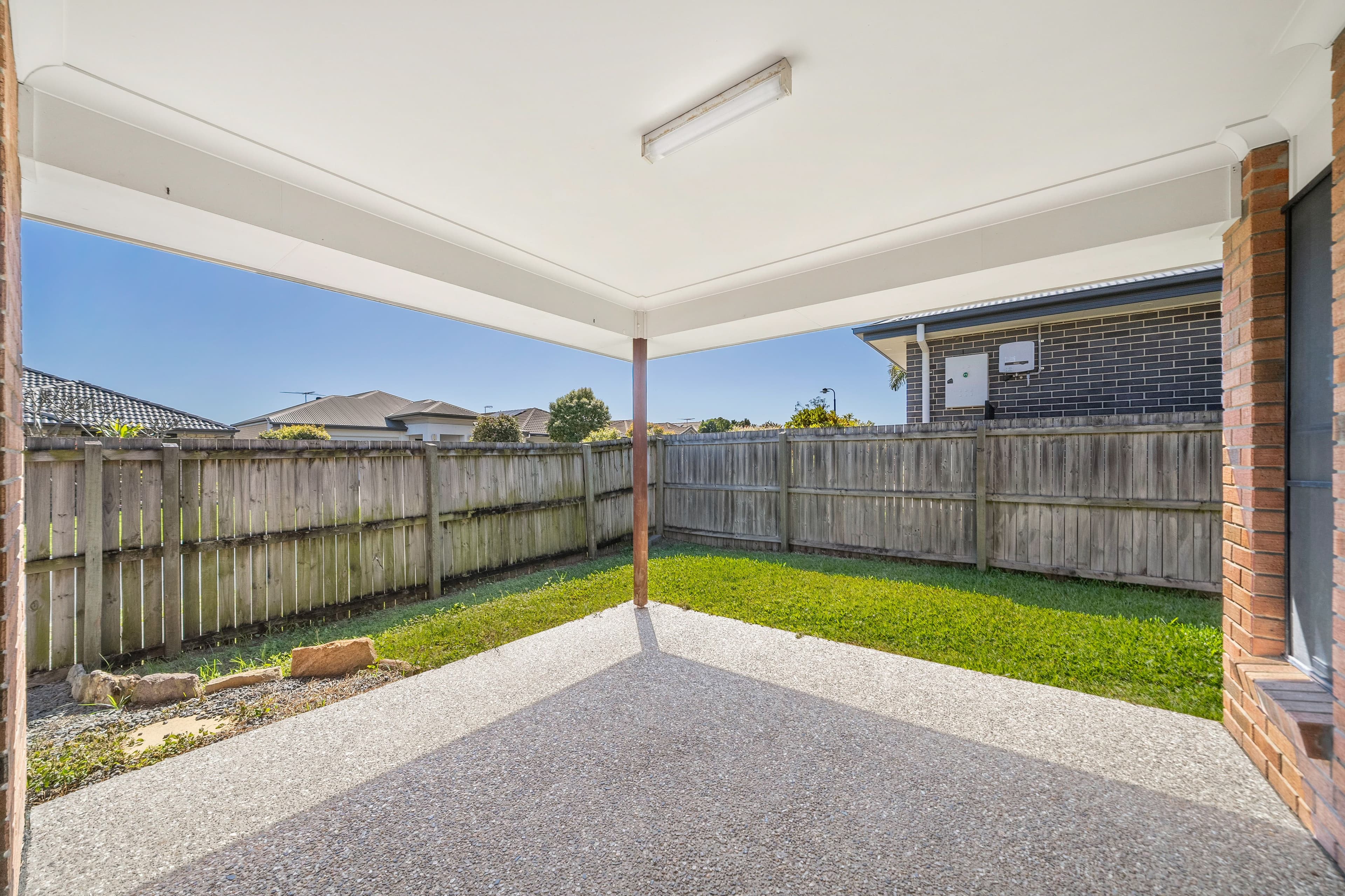 10 Triumph Street, North Lakes QLD 4509, North Lakes - Thumbnail 4