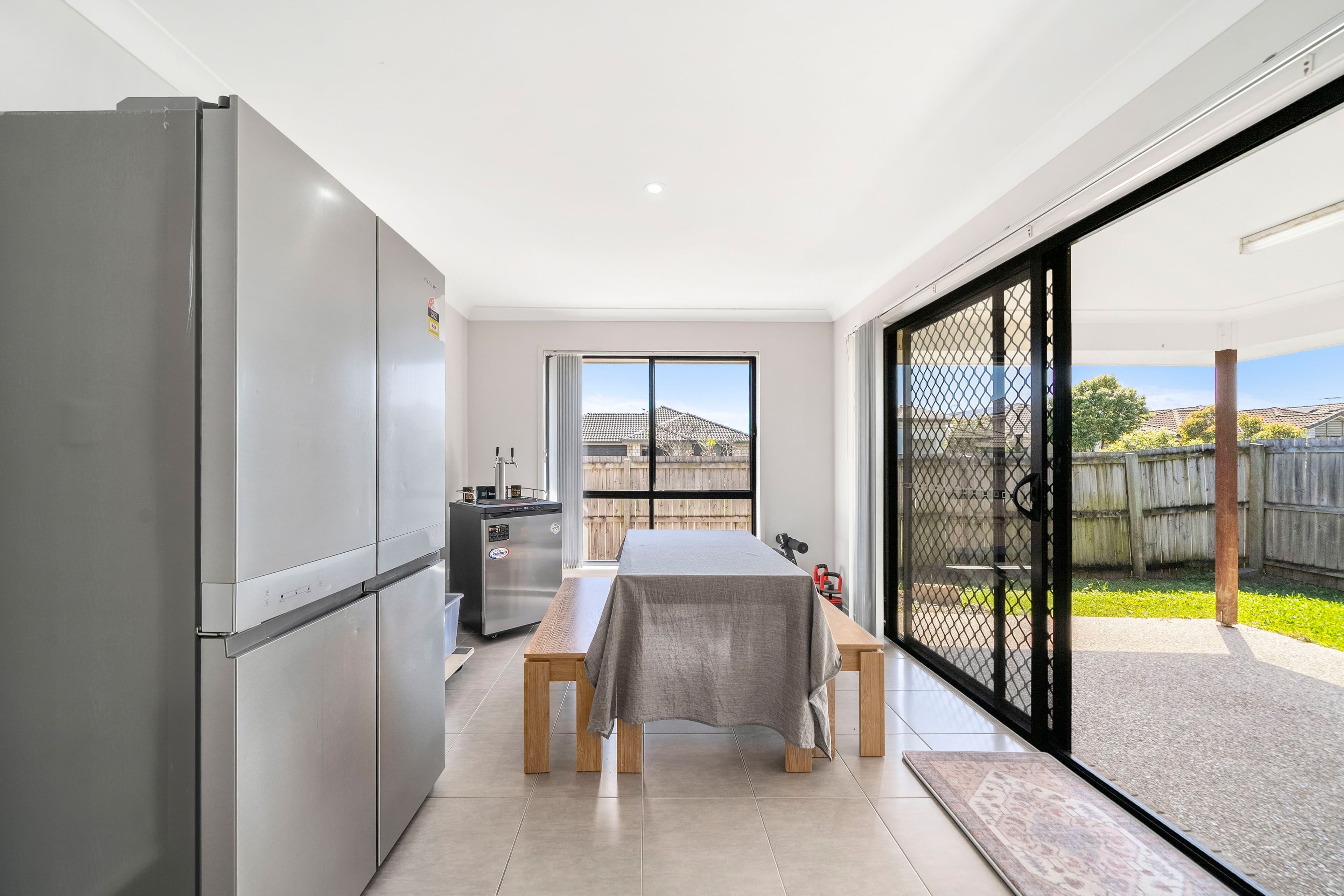 10 Triumph Street, North Lakes QLD 4509, North Lakes - Thumbnail 5