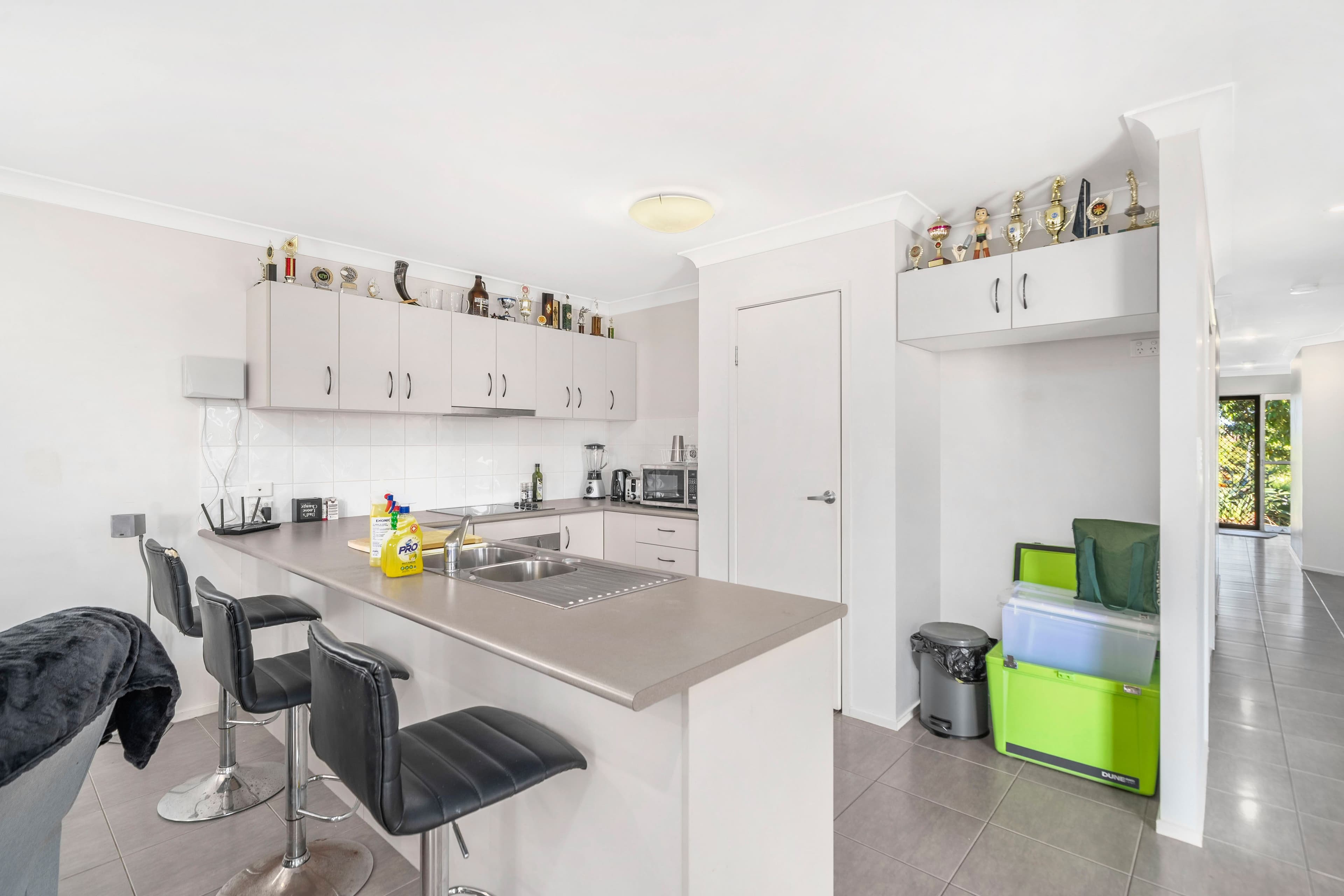 10 Triumph Street, North Lakes QLD 4509, North Lakes - Thumbnail 7