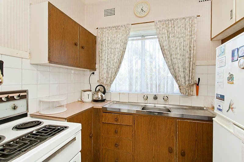 45 Darley Street, SHELLHARBOUR NSW 2529, Shellharbour - Thumbnail 2