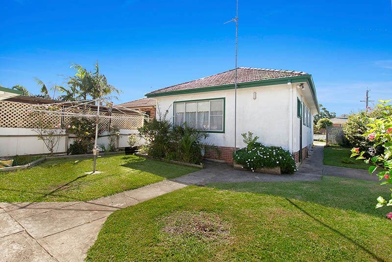 45 Darley Street, SHELLHARBOUR NSW 2529, Shellharbour - Thumbnail 3