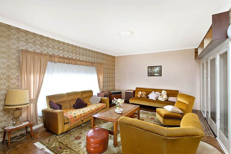 45 Darley Street, SHELLHARBOUR NSW 2529, Shellharbour - Thumbnail 4