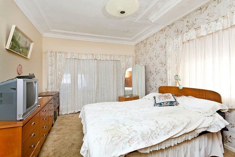 45 Darley Street, SHELLHARBOUR NSW 2529, Shellharbour - Thumbnail 5