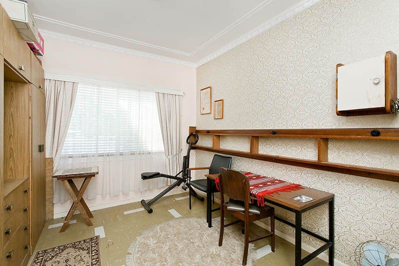 45 Darley Street, SHELLHARBOUR NSW 2529, Shellharbour - Thumbnail 6