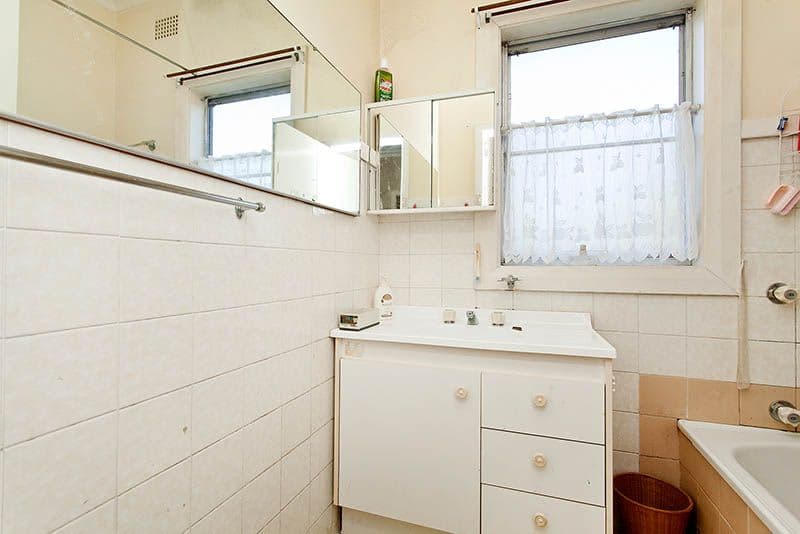 45 Darley Street, SHELLHARBOUR NSW 2529, Shellharbour - Thumbnail 7