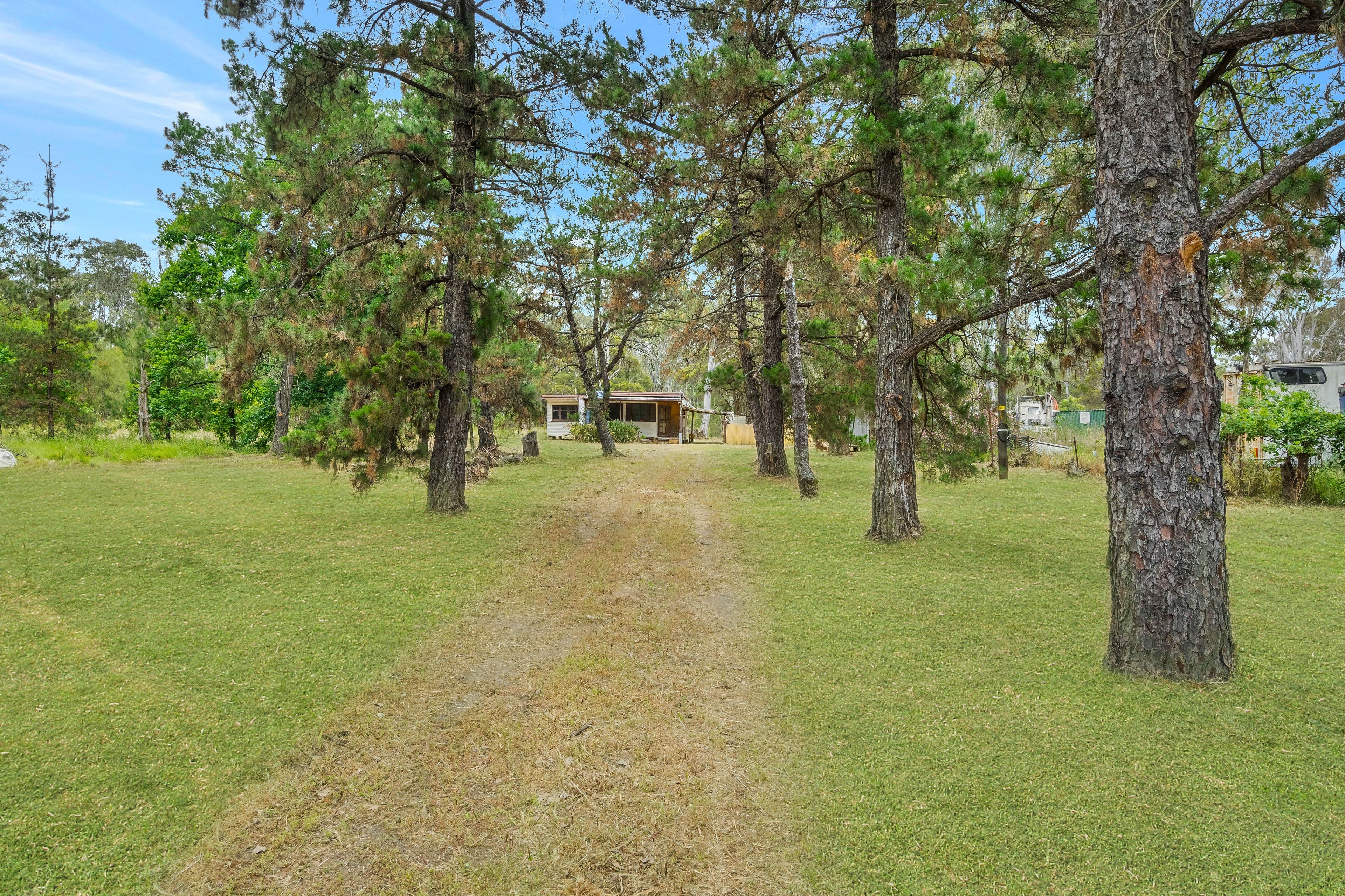 610 Fifteenth Avenue, Austral NSW 2179, Austral - Image 1