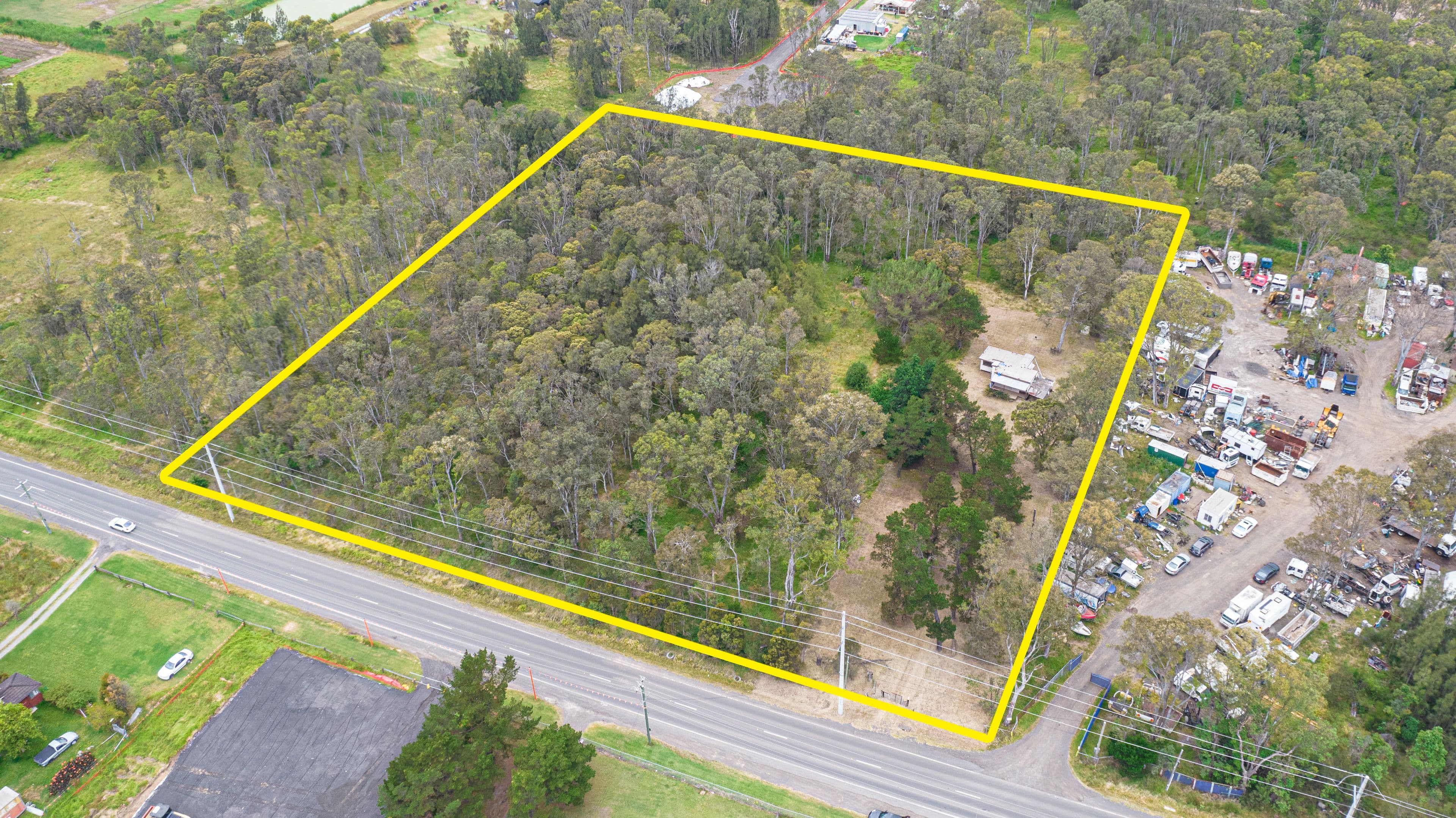 610 Fifteenth Avenue, Austral NSW 2179, Austral - Thumbnail 2