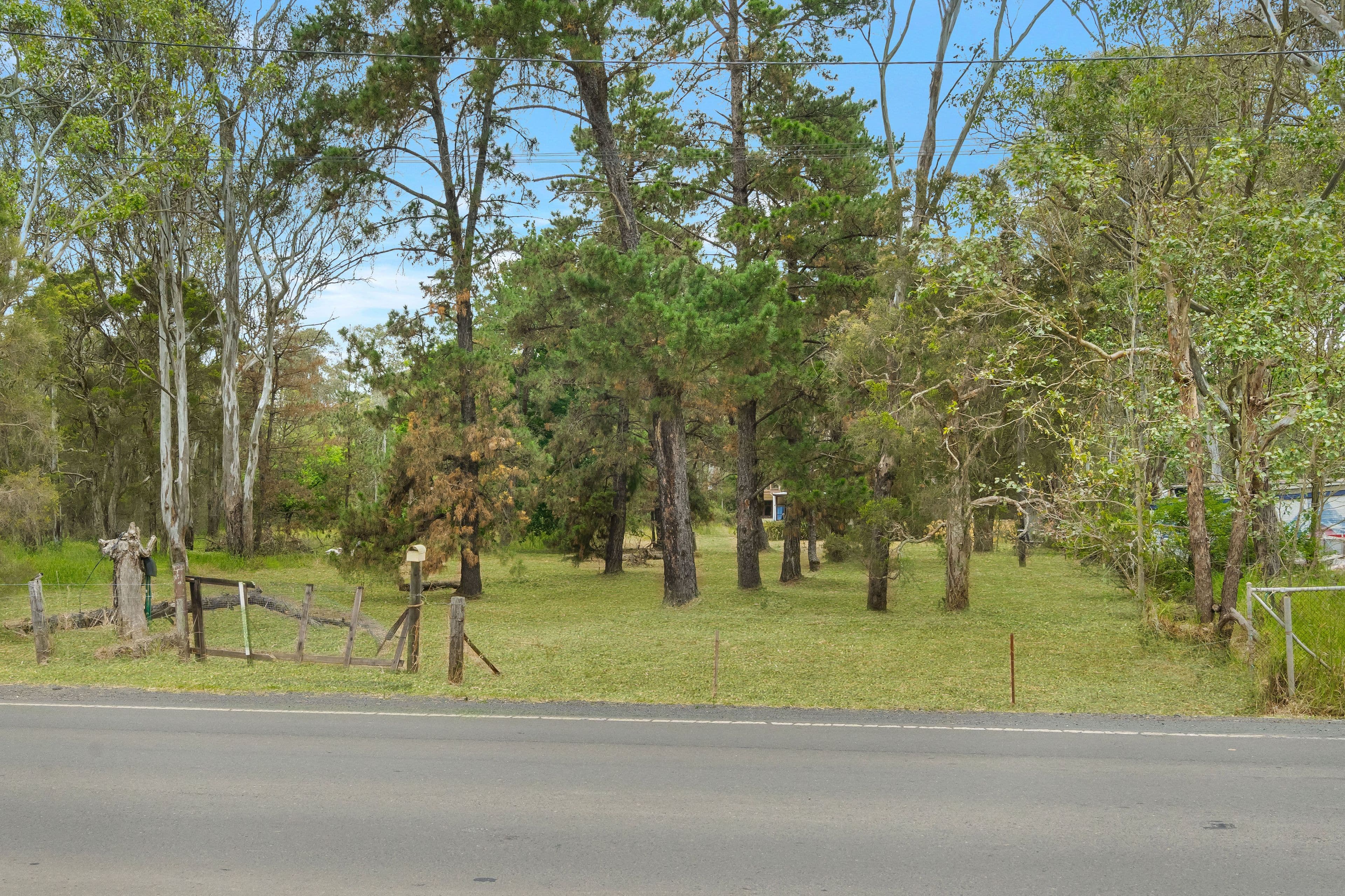 610 Fifteenth Avenue, Austral NSW 2179, Austral - Thumbnail 6