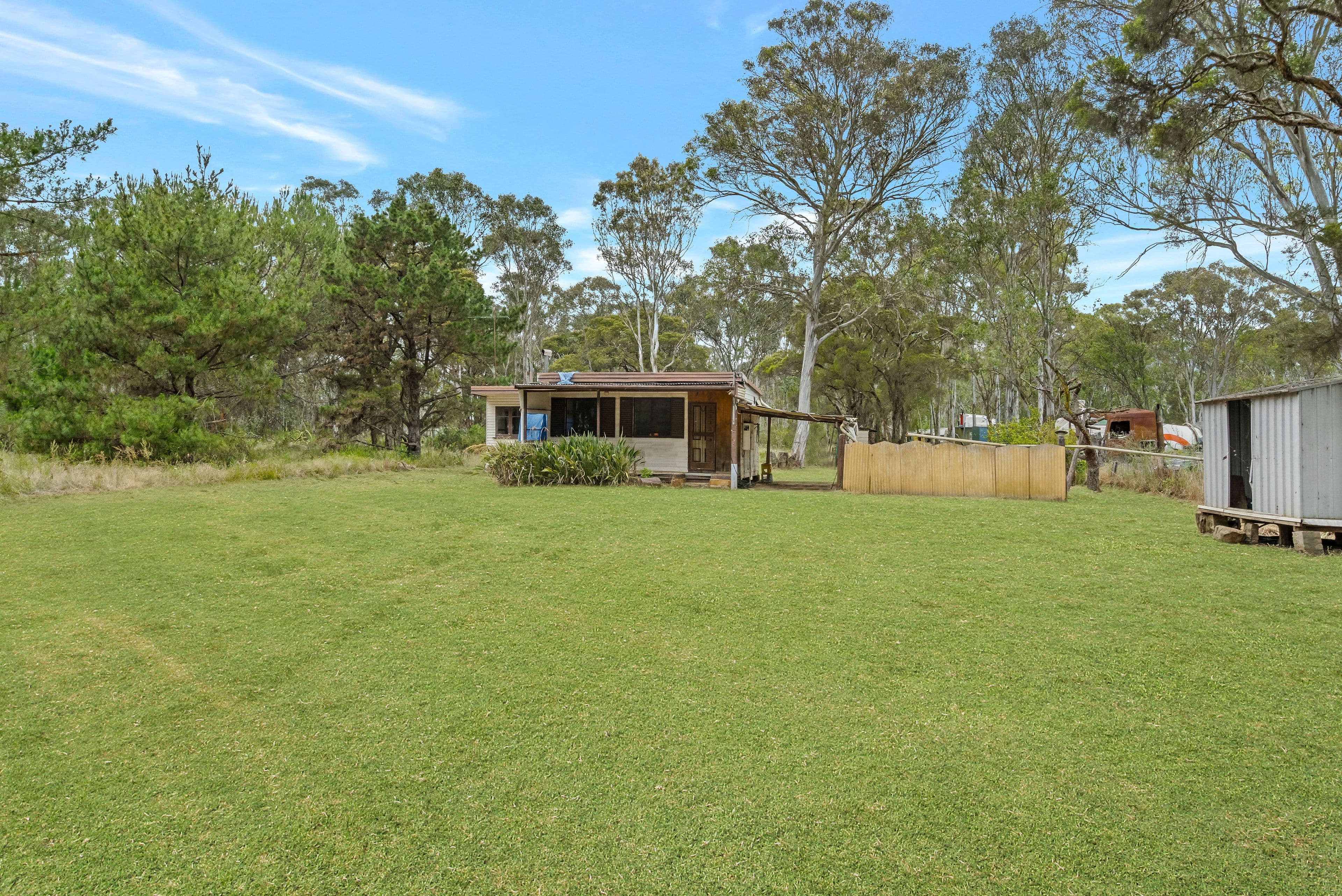 610 Fifteenth Avenue, Austral NSW 2179, Austral - Thumbnail 7