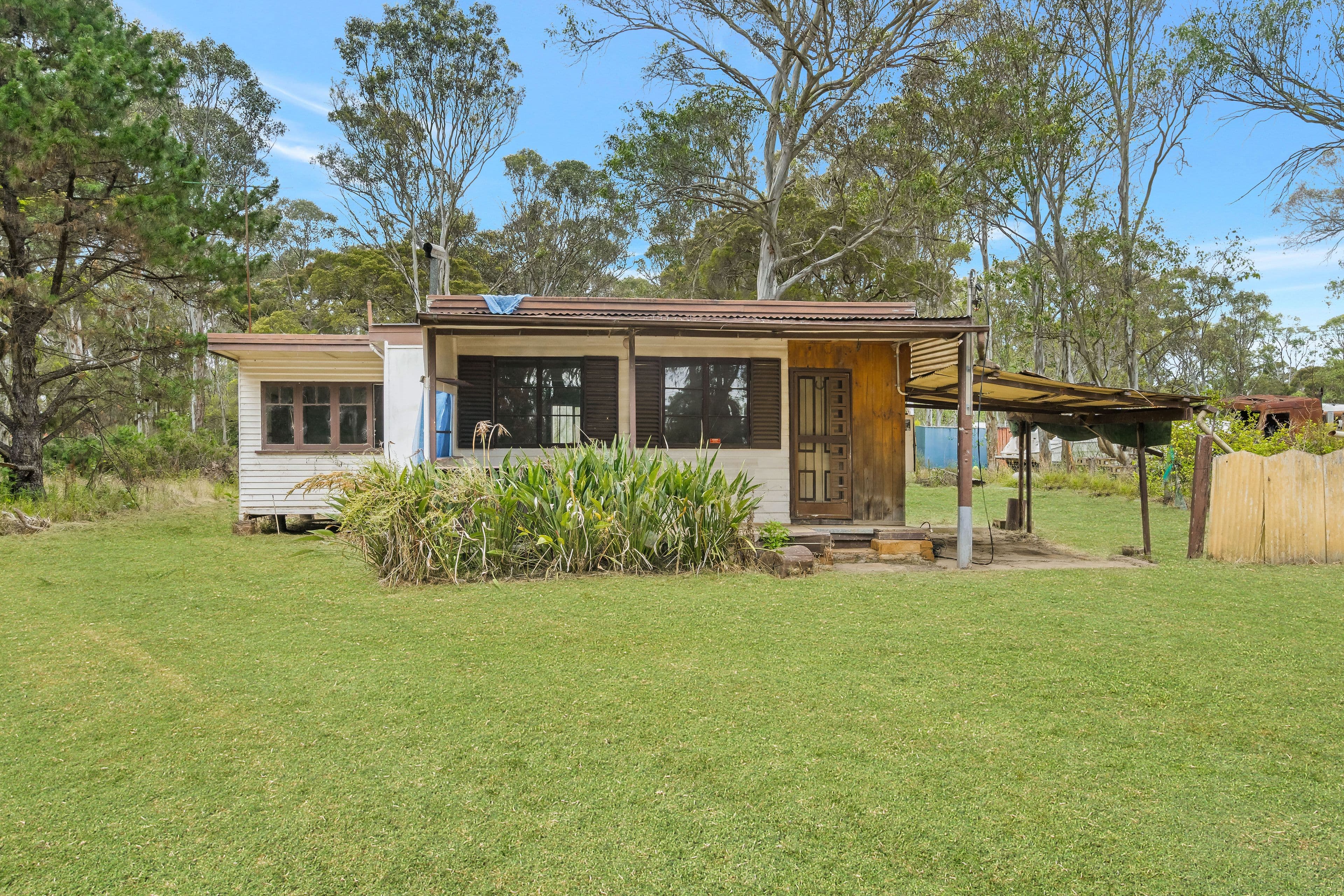 610 Fifteenth Avenue, Austral NSW 2179, Austral - Thumbnail 8