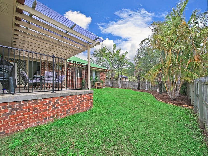 5 Chatsworth Circuit, CAPALABA QLD 4157, Capalaba - Thumbnail 2