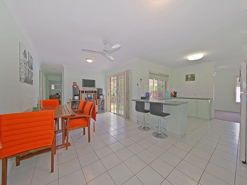 5 Chatsworth Circuit, CAPALABA QLD 4157, Capalaba - Thumbnail 3