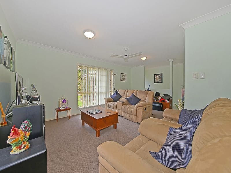 5 Chatsworth Circuit, CAPALABA QLD 4157, Capalaba - Thumbnail 4