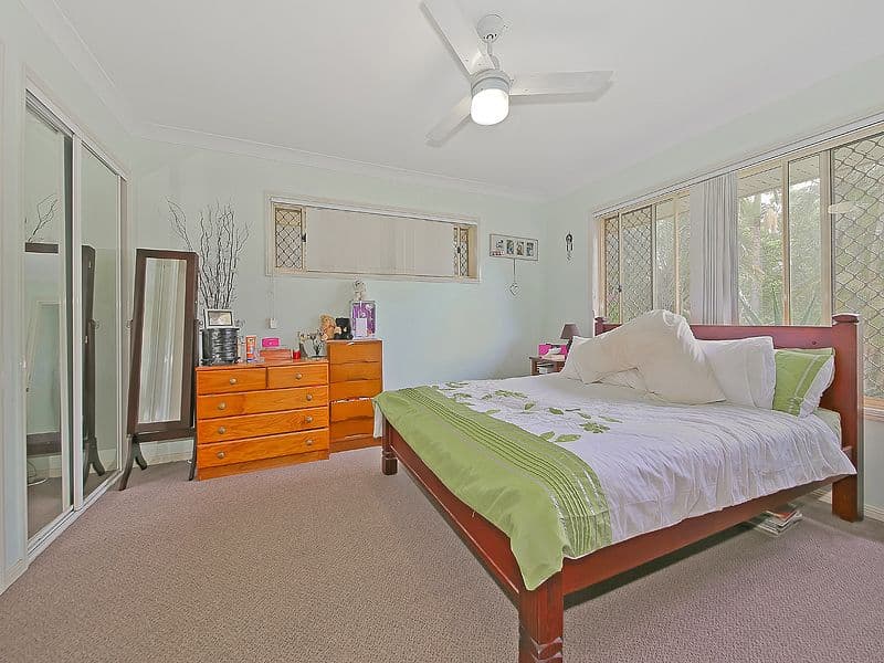5 Chatsworth Circuit, CAPALABA QLD 4157, Capalaba - Thumbnail 5