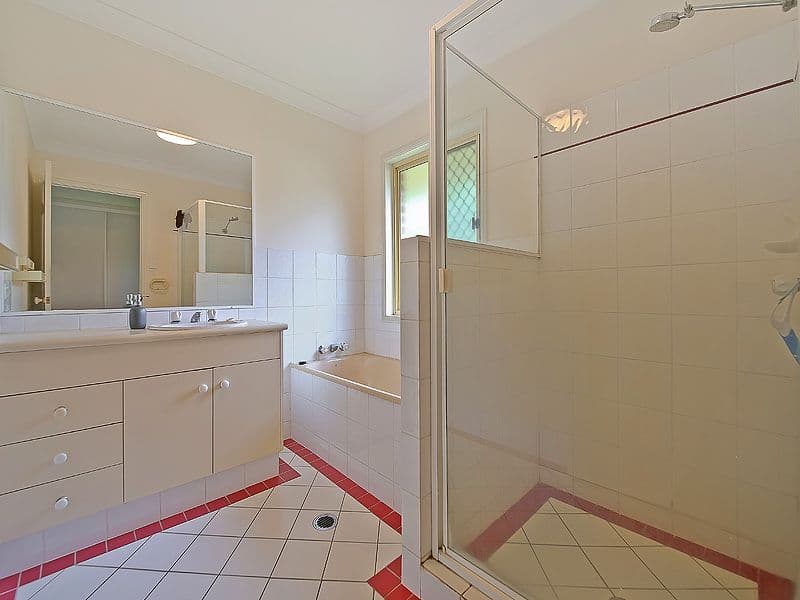 5 Chatsworth Circuit, CAPALABA QLD 4157, Capalaba - Thumbnail 6