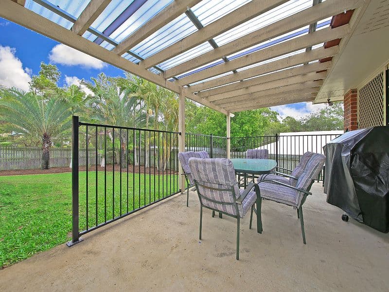 5 Chatsworth Circuit, CAPALABA QLD 4157, Capalaba - Thumbnail 7