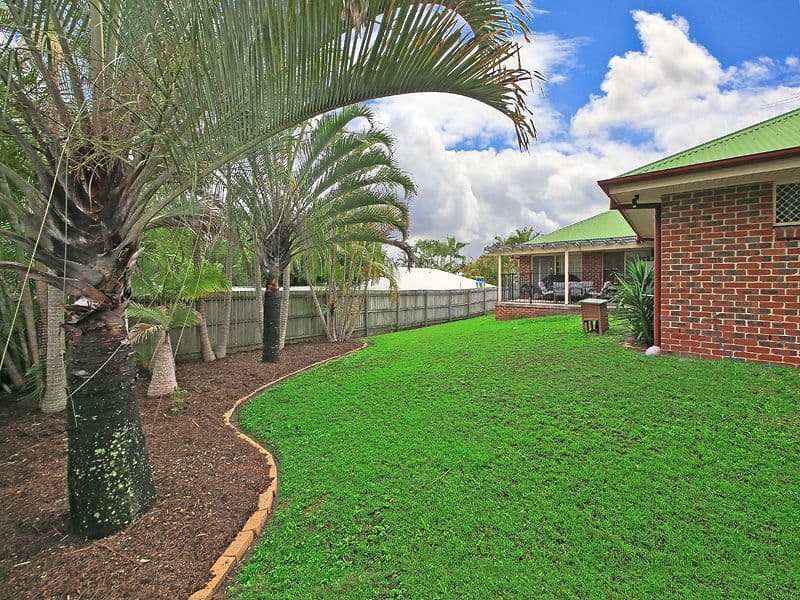 5 Chatsworth Circuit, CAPALABA QLD 4157, Capalaba - Thumbnail 8