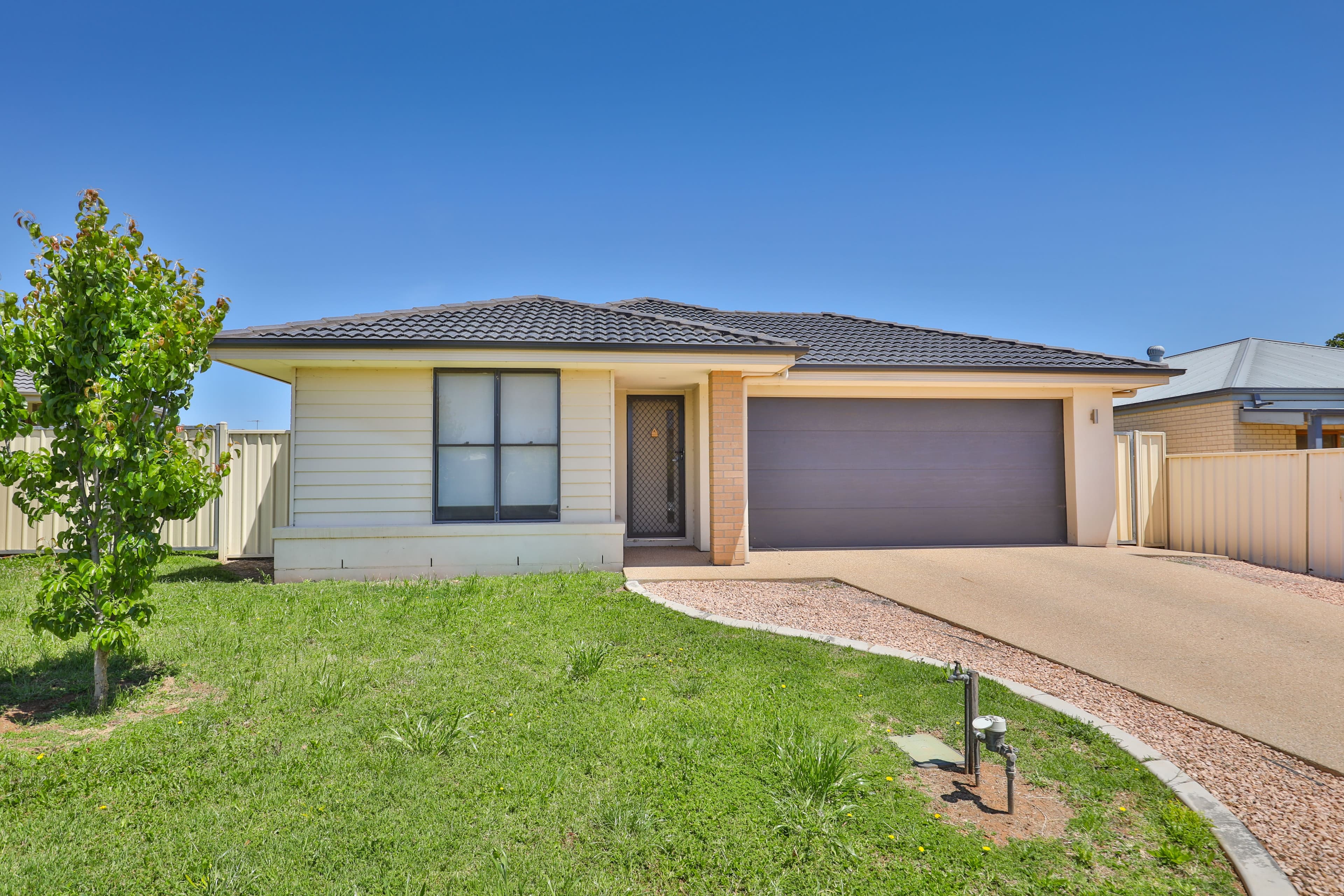 38 Wirraway Drive, Mildura VIC 3500, Mildura - Image 1