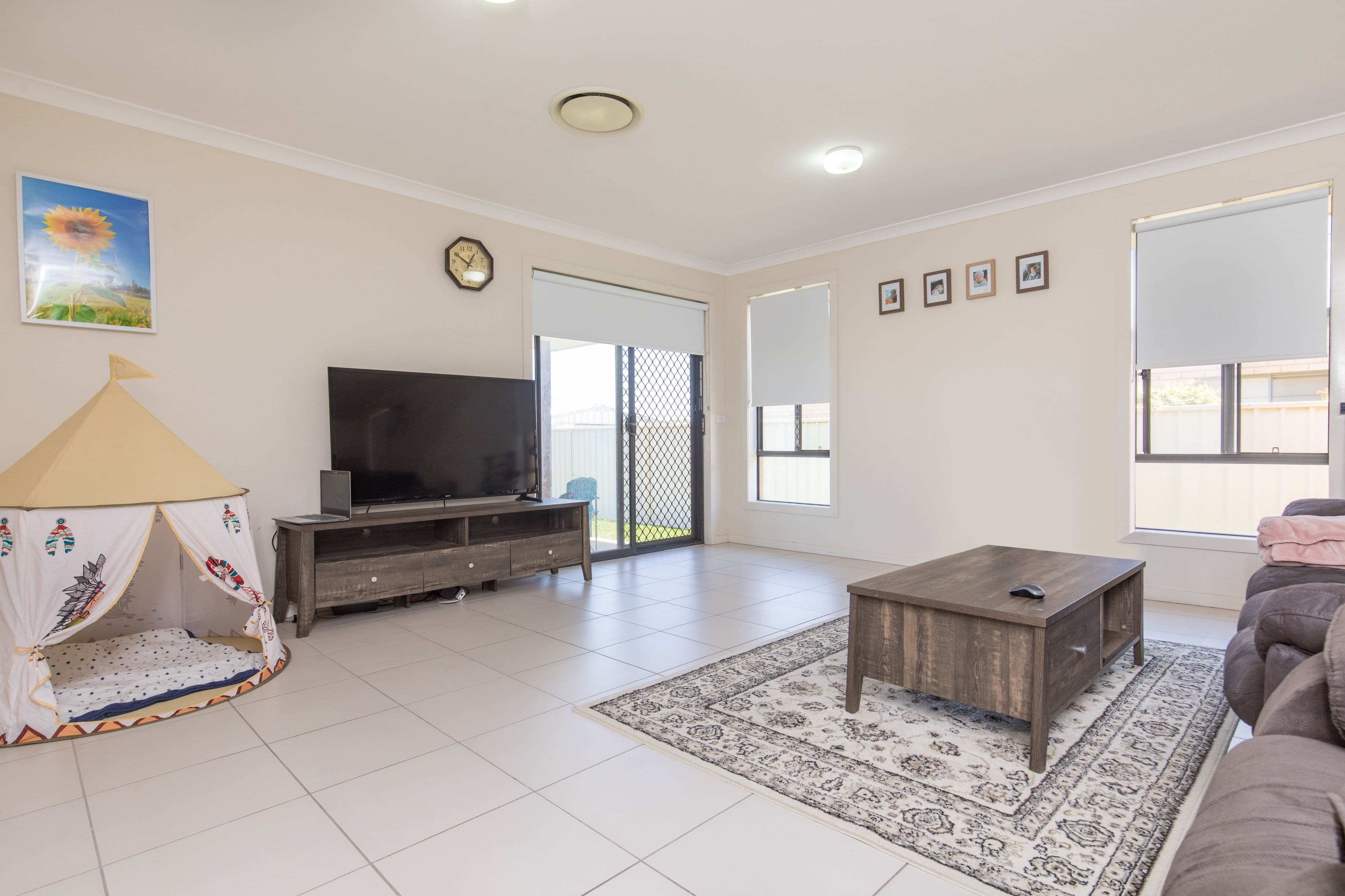 38 Wirraway Drive, Mildura VIC 3500, Mildura - Thumbnail 2
