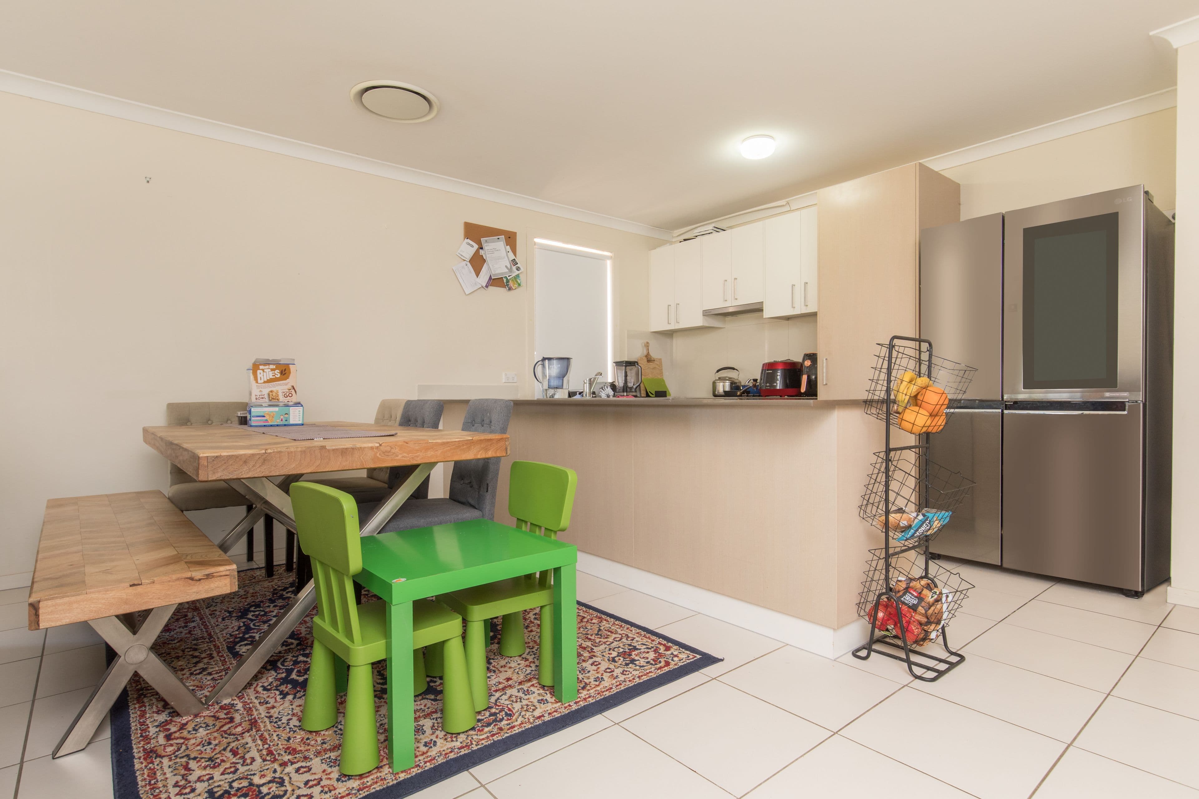 38 Wirraway Drive, Mildura VIC 3500, Mildura - Thumbnail 3