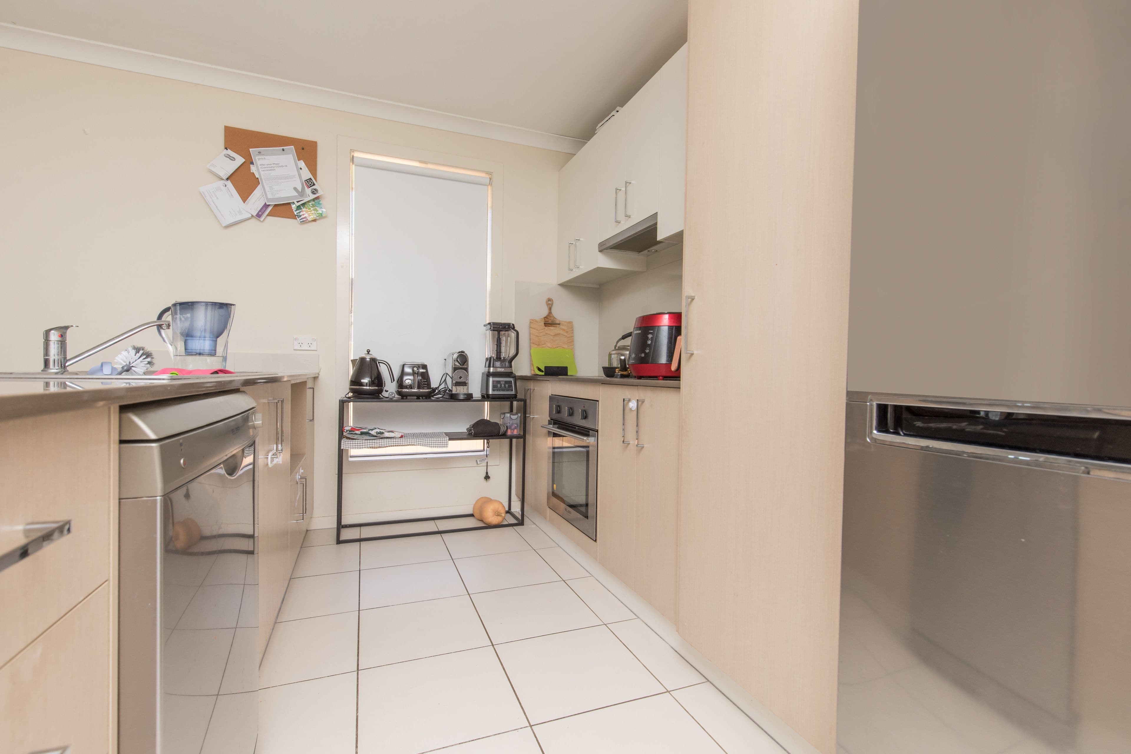 38 Wirraway Drive, Mildura VIC 3500, Mildura - Thumbnail 4