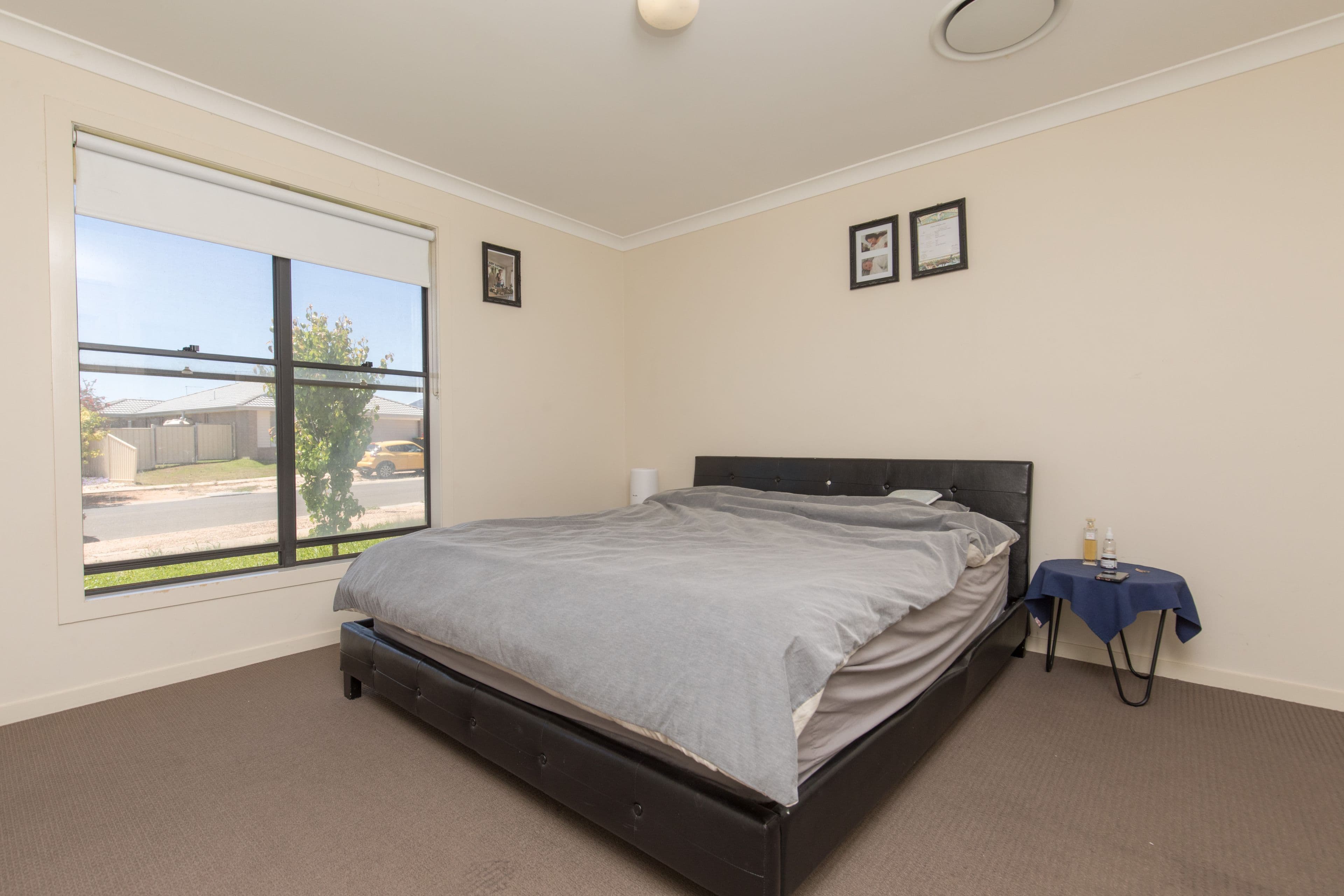 38 Wirraway Drive, Mildura VIC 3500, Mildura - Thumbnail 5