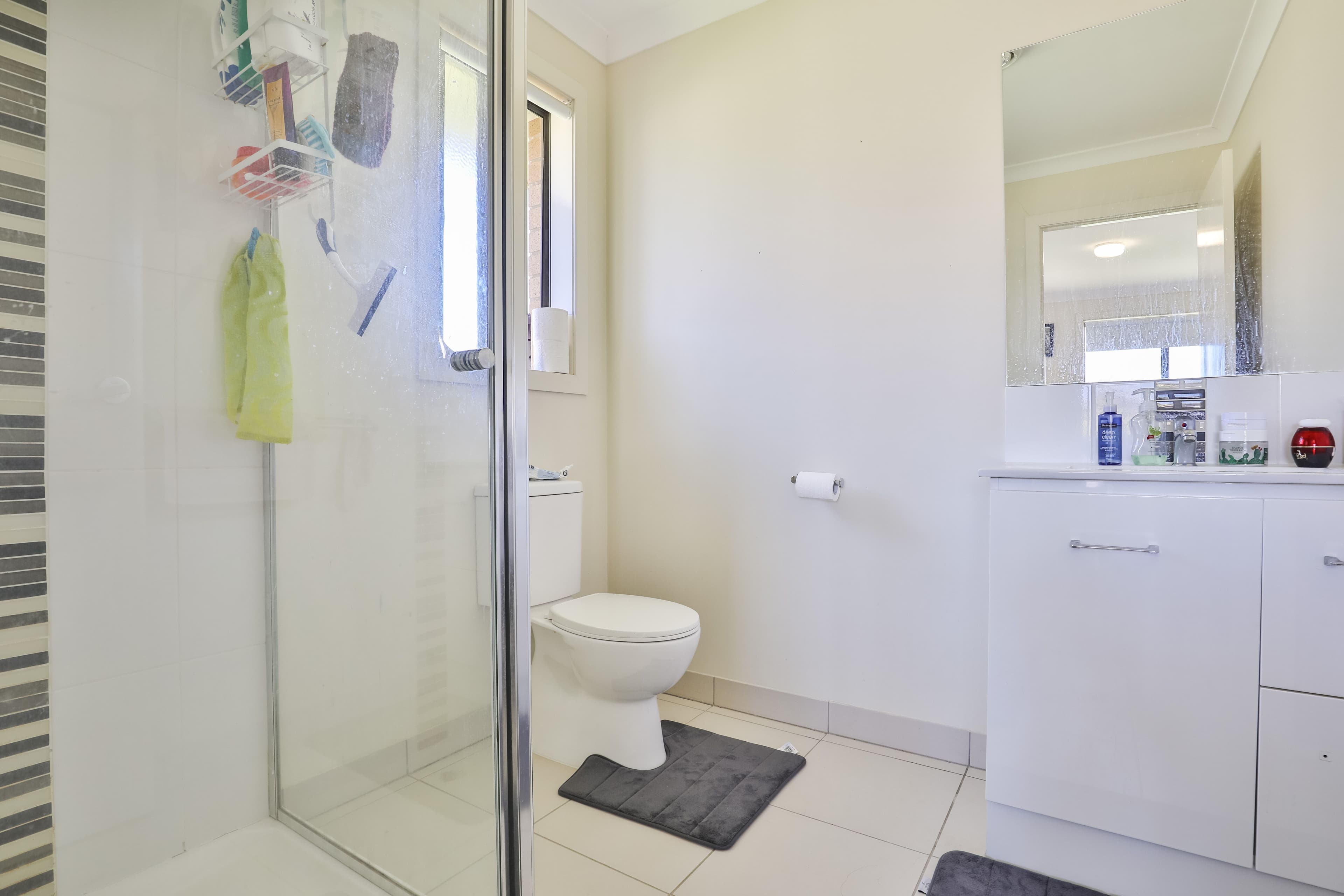 38 Wirraway Drive, Mildura VIC 3500, Mildura - Thumbnail 6