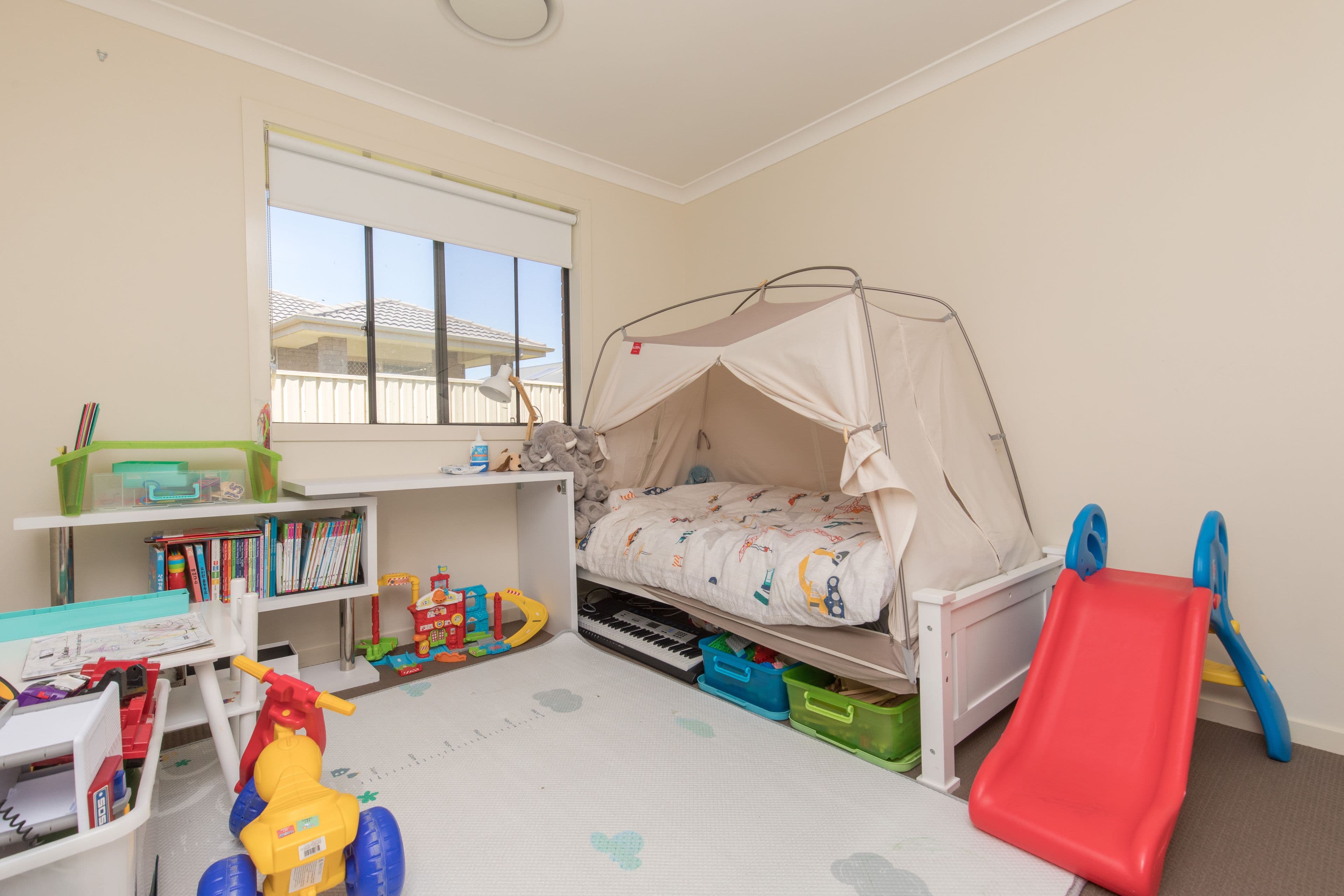 38 Wirraway Drive, Mildura VIC 3500, Mildura - Thumbnail 7