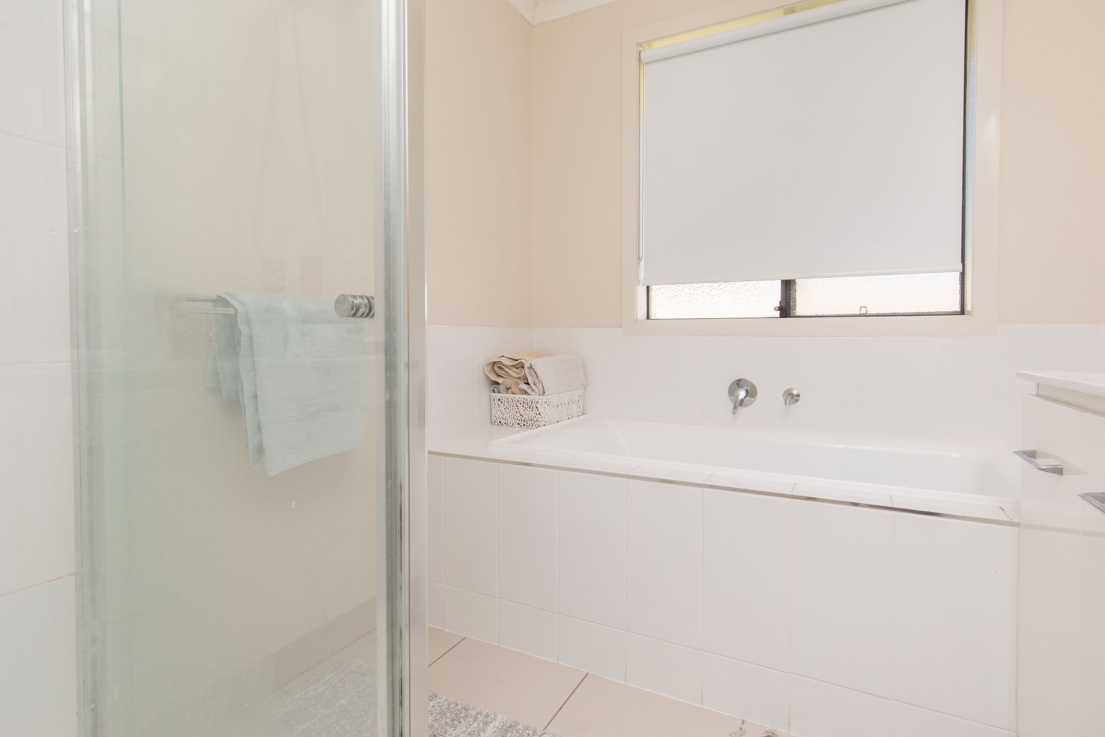 38 Wirraway Drive, Mildura VIC 3500, Mildura - Thumbnail 8