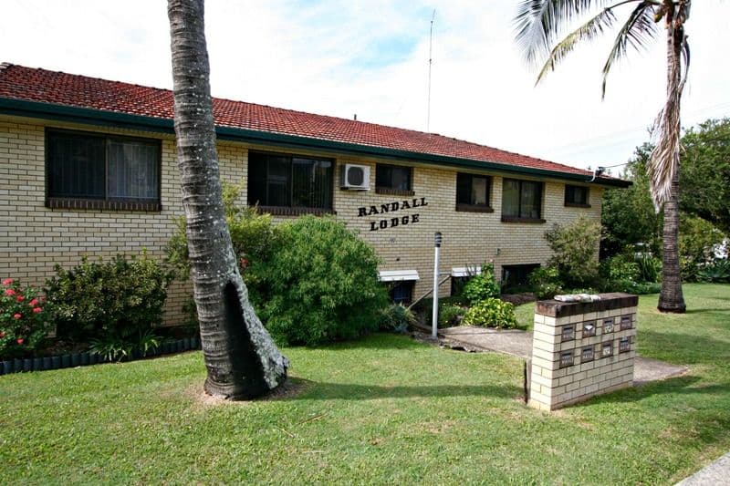 97 Akonna Street, WYNNUM QLD 4178, Wynnum - Image 1