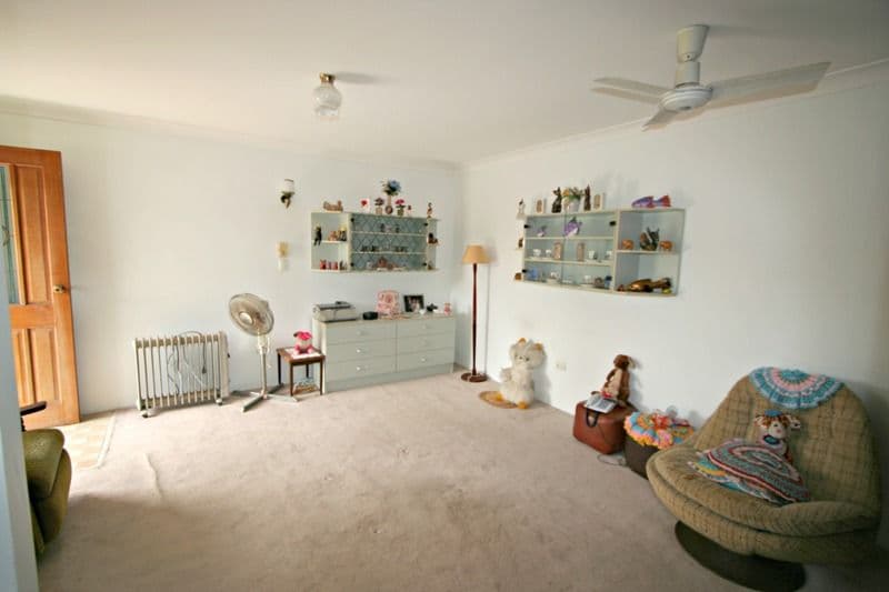 97 Akonna Street, WYNNUM QLD 4178, Wynnum - Thumbnail 3