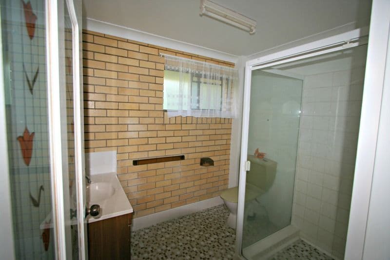 97 Akonna Street, WYNNUM QLD 4178, Wynnum - Thumbnail 4