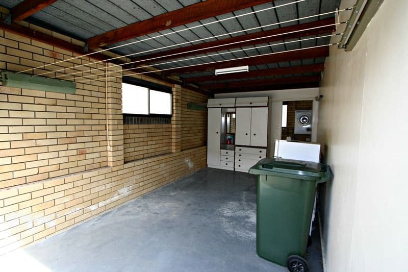 97 Akonna Street, WYNNUM QLD 4178, Wynnum - Thumbnail 5