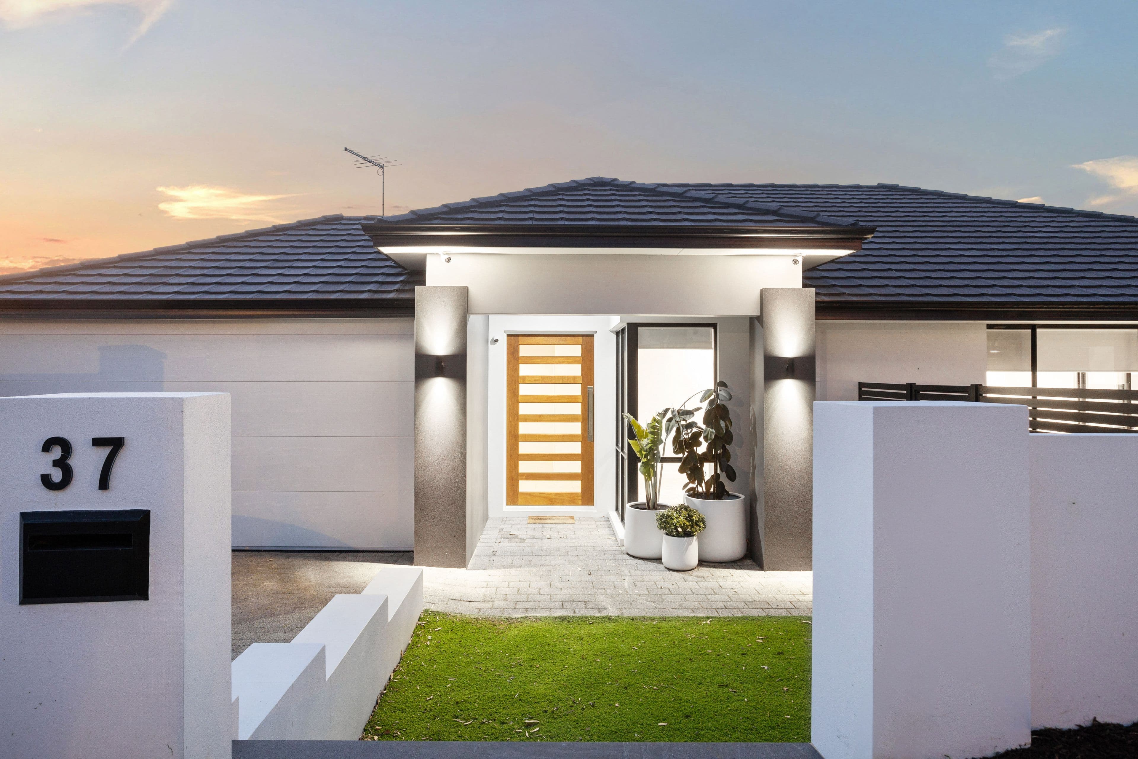 37 Calabrese Avenue, Wanneroo WA 6065, Wanneroo - Image 1