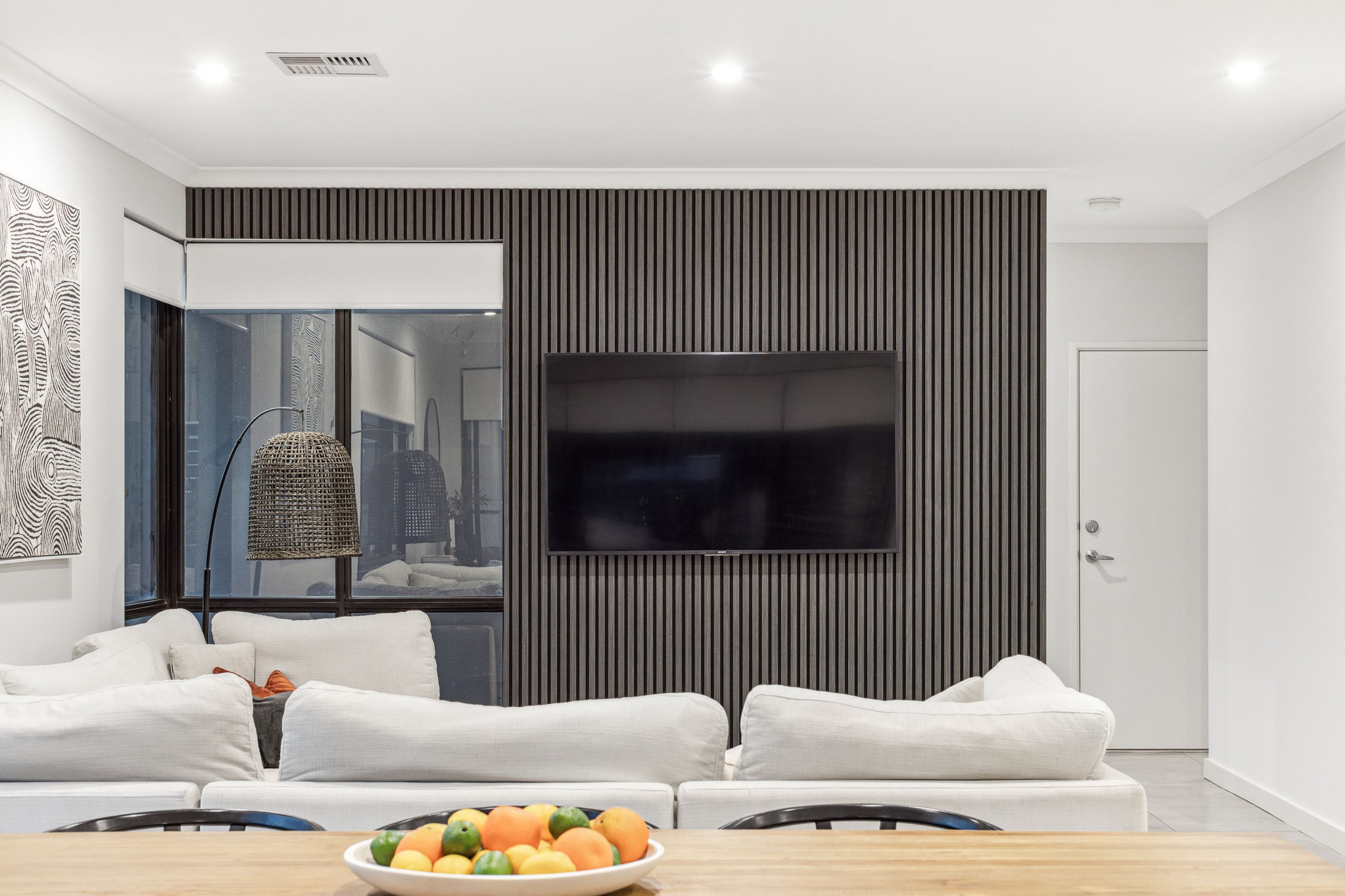 37 Calabrese Avenue, Wanneroo WA 6065, Wanneroo - Thumbnail 3