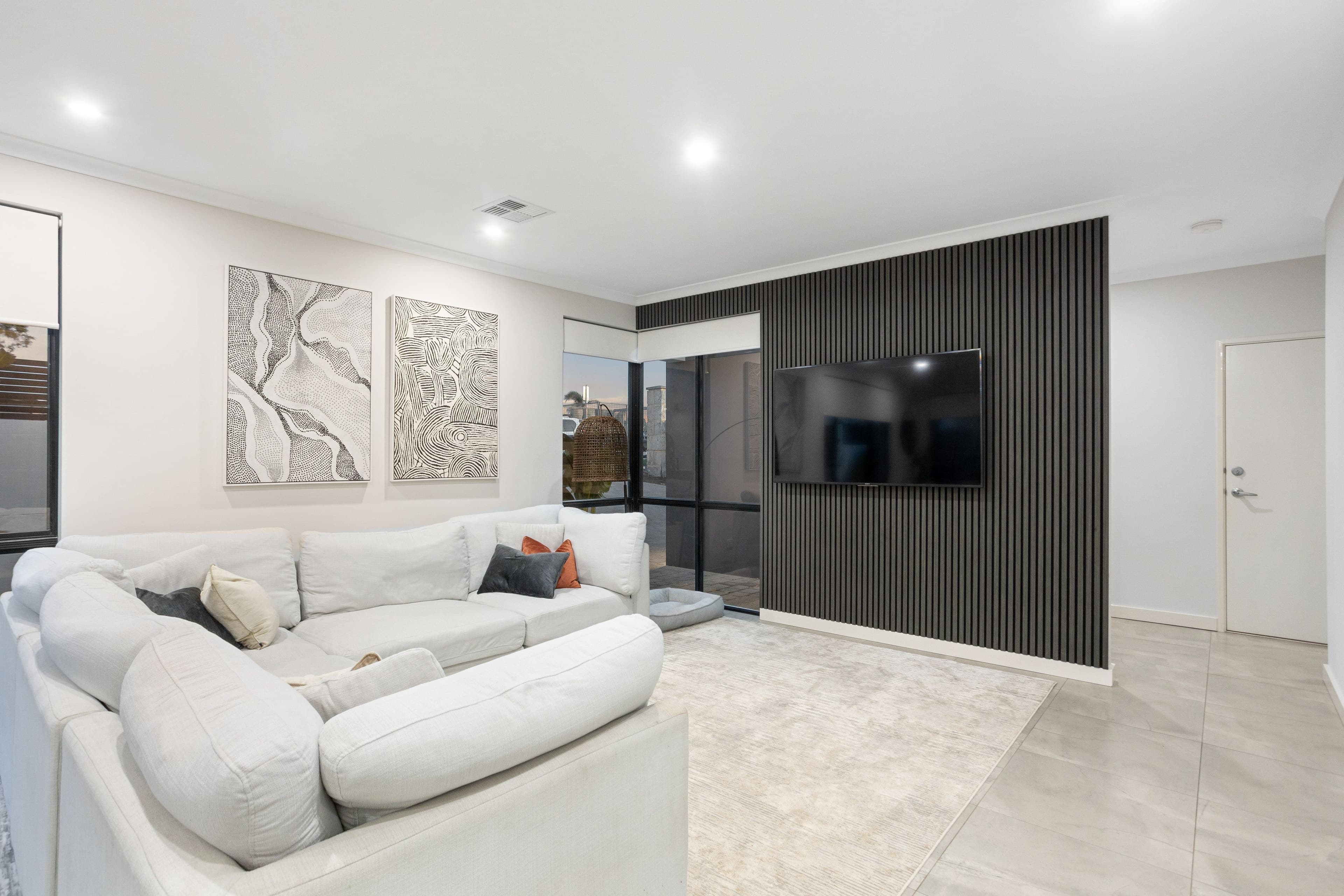 37 Calabrese Avenue, Wanneroo WA 6065, Wanneroo - Thumbnail 4